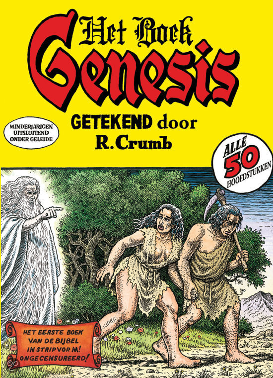 robert-crumb-het-boek-genesis