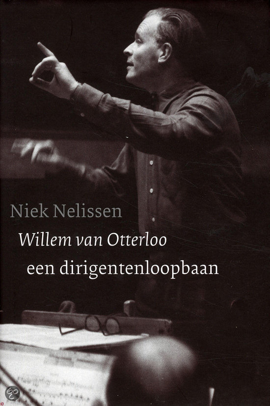 Willem van Otterloo
