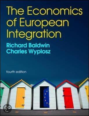 richard-e-baldwin-the-economics-of-european-integration