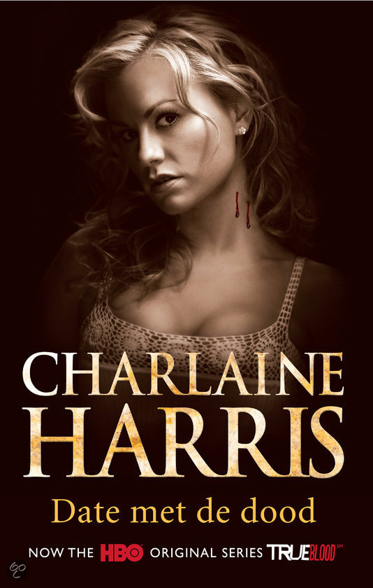 charlaine-harris-true-blood---deel-1-date-met-de-dood