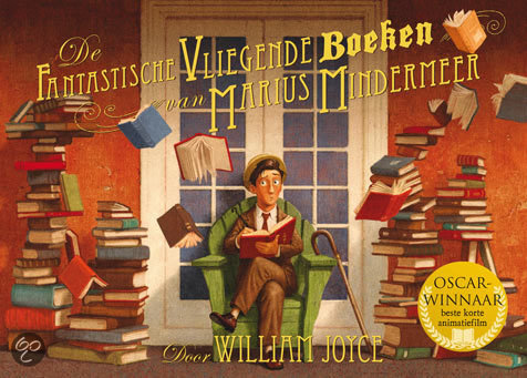 william-joyce-de-fantastische-vliegende-boeken-van-marius-mindermeer