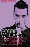 robbie-williams-somebody-someday