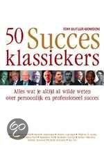 50 Succes Klassiekers