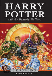 jk-rowling-harry-potter-and-the-deathly-hallows