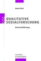 Übungsblatt Methoden der empirischen Sozialforschung 2