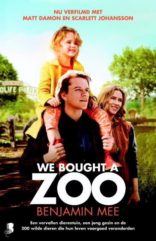 benjamin-mee-we-bought-a-zoo