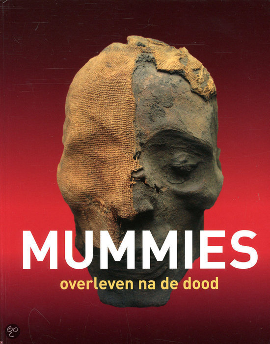 vincent-vilsteren-mummies