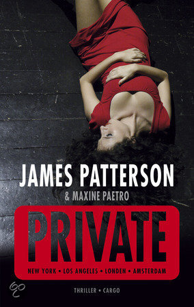 cover Private
