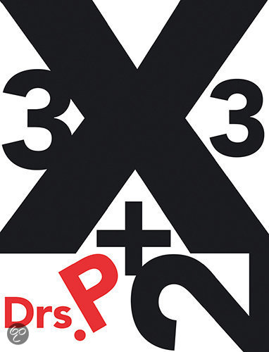 drs-p-3x32