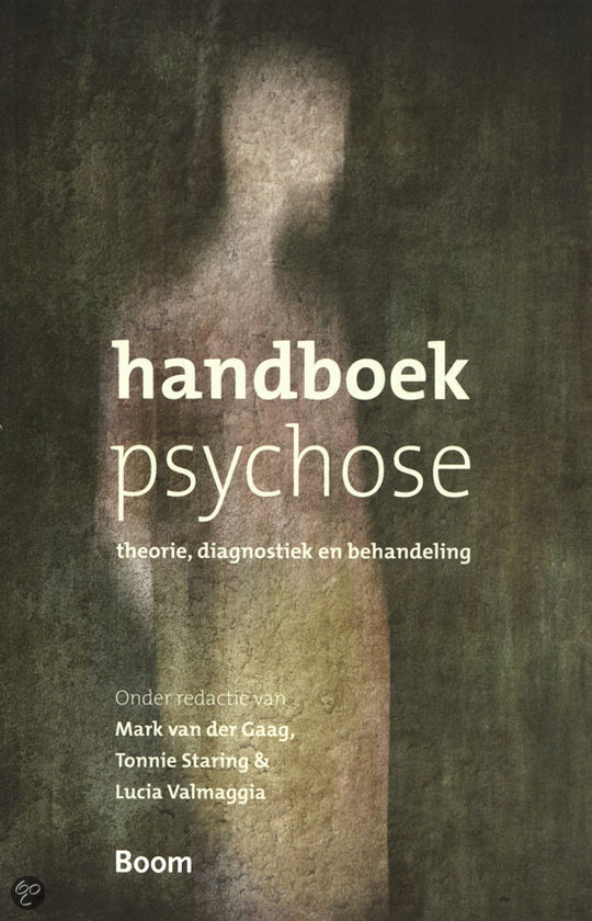 mark-van-der-gaag-handboek-psychose