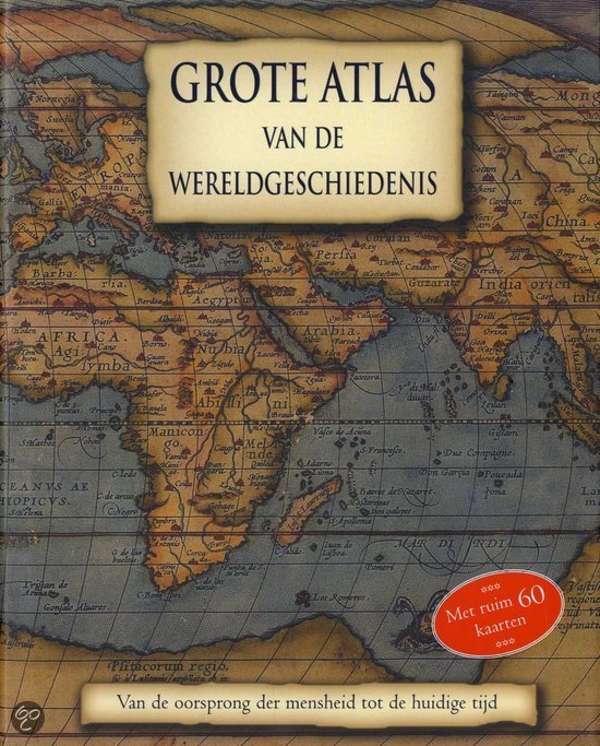 nvt-grote-atlas-van-de-wereldgeschiedenis
