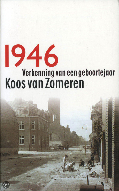 cover 1946