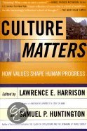 cover Culture Matters