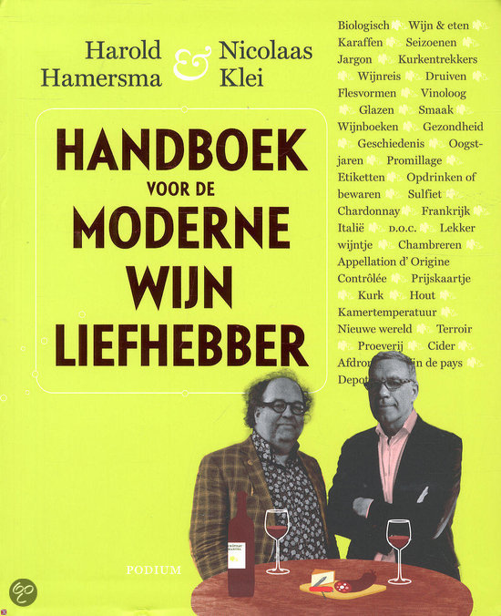 harold-hamersma-handboek-voor-de-moderne-wijnliefhebber