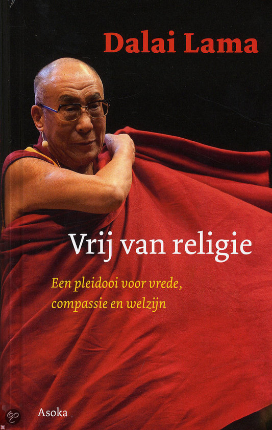 dalai-lama-vrij-van-religie
