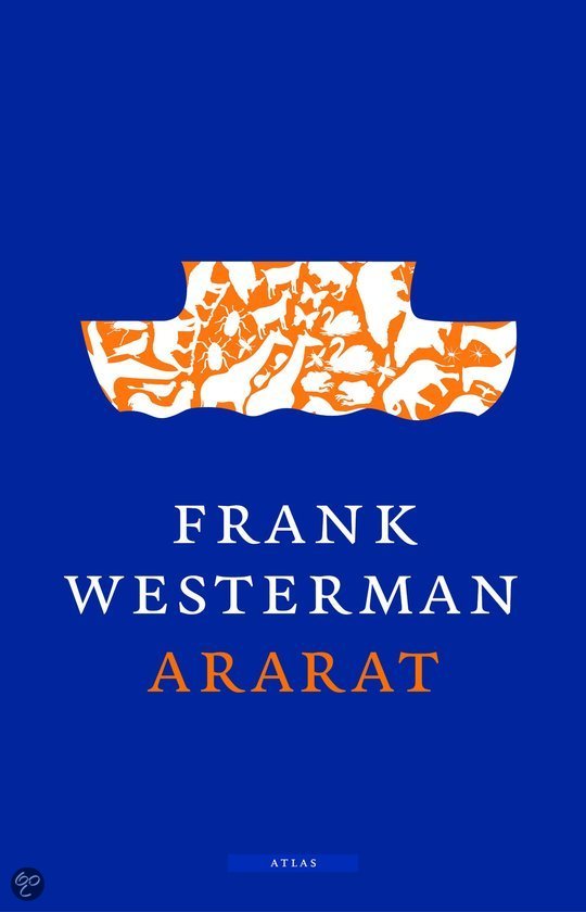 frank-westerman-ararat