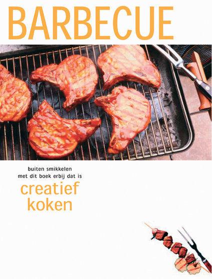 onbekend-barbecue
