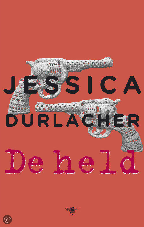 jessica-durlacher-de-held