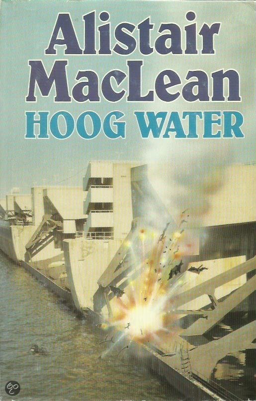 maclean-hoog-water