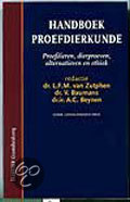 lfm-van-zutphen-handboek-proefdierkunde-dr-3