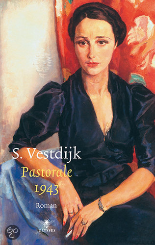 cover Pastorale 1943