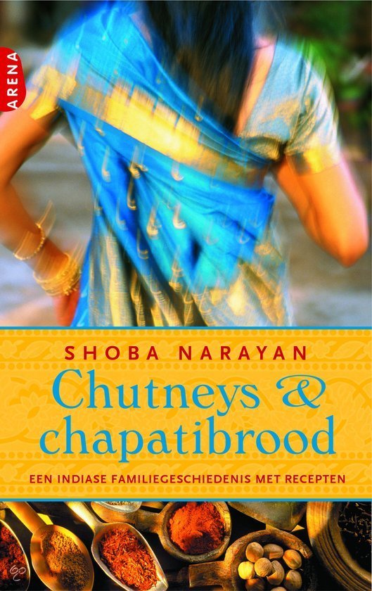 s-narayan-chutneys-en-chapatibrood