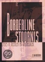 De Borderline Stoornis
