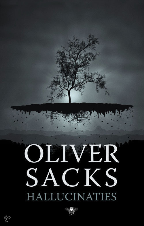 oliver-sacks-hallucinaties