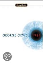 george-orwell-1984