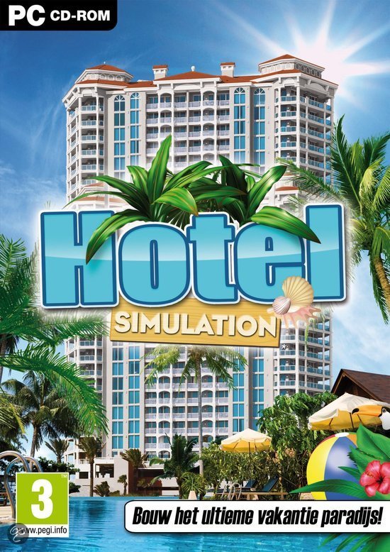 bol-hotel-simulator-windows-contendo-media-games