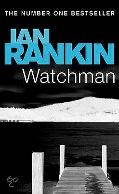 ian-rankin-watchman