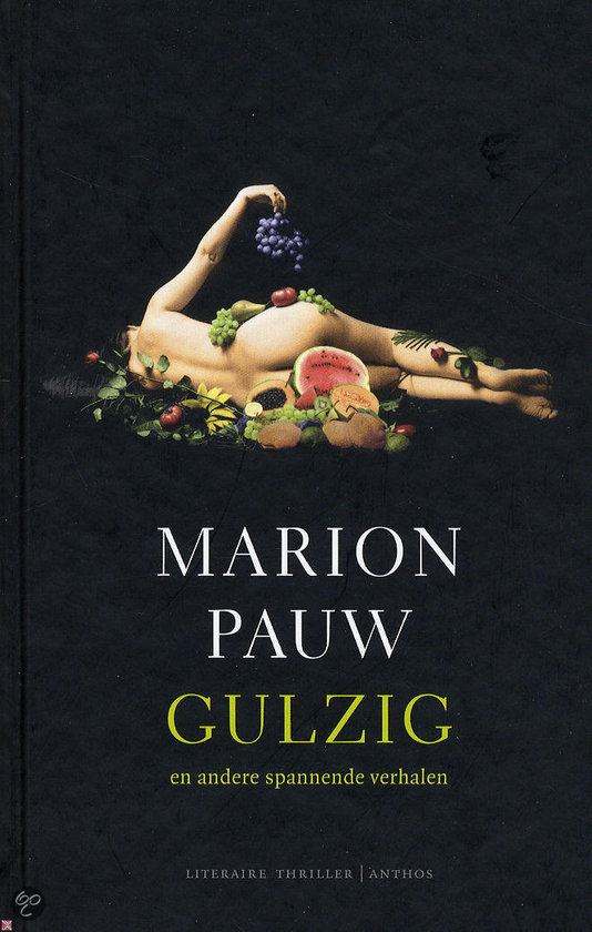 marion-pauw-gulzig