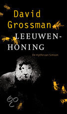 david-grossman-leeuwenhoning