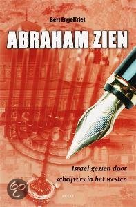 cover Abraham Zien