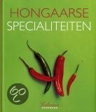 niet-bekend-culinaria-hongaarse-specialiteiten