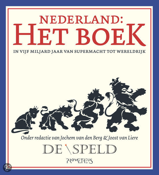speld-nederland-het-boek