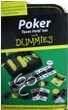 Thumbnail van een extra afbeelding van het spel Poker Voor Dummies