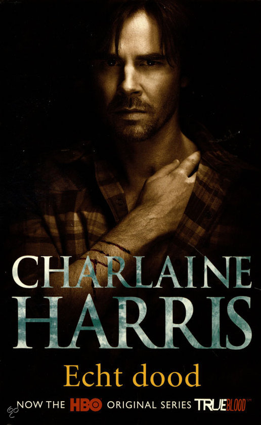 charlaine-harris-echt-dood