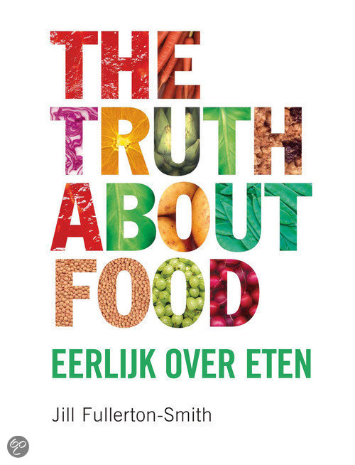 jill-fullerton-smith-the-truth-about-food
