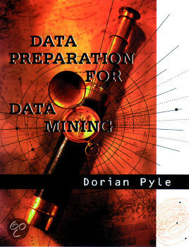 dorian-pyle-data-preparation-for-data-mining