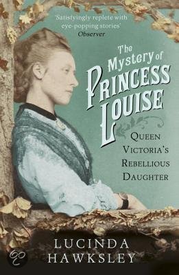 lucinda-hawksley-the-mystery-of-princess-louise