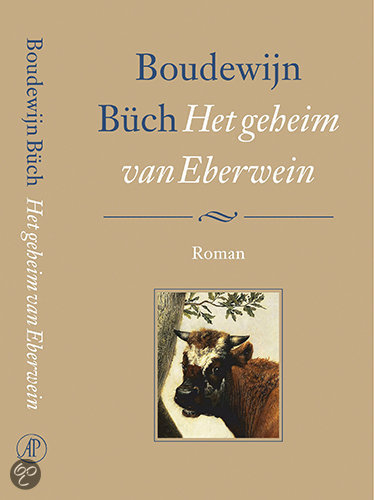 boudewijn-buch-het-geheim-van-eberwein