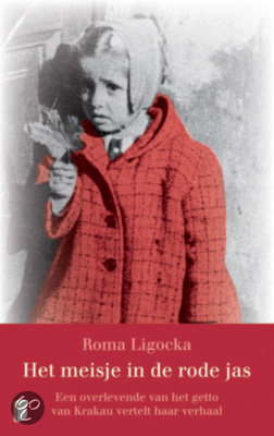 roma-ligocka-het-meisje-in-de-rode-jas