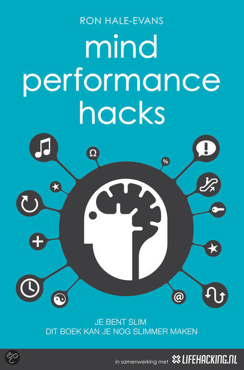 ron-hale-evans-mind-performance-hacks