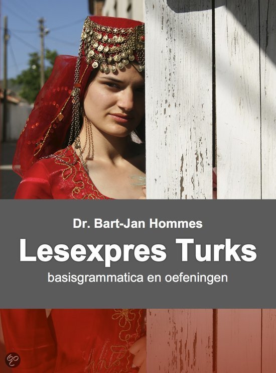 dr-bart-jan-hommes-lesexpres-turks