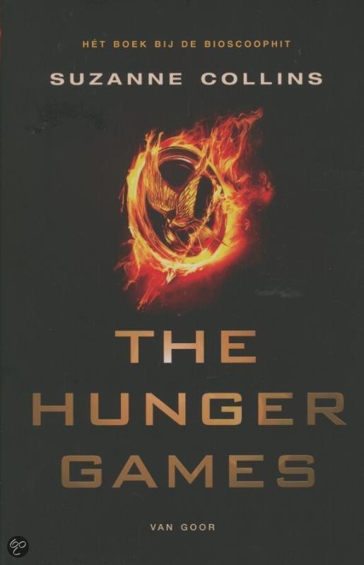 suzanne-collins-the-hunger-games