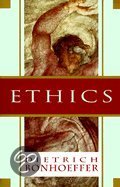 dietrich-bonhoeffer-ethics