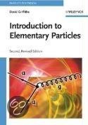 david-j-griffiths-introduction-to-elementary-particles