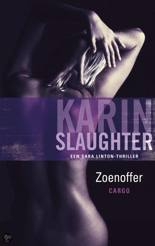 karin-slaughter-zoenoffer