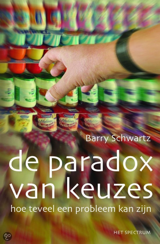 barry-schwartz-de-paradox-van-keuzes